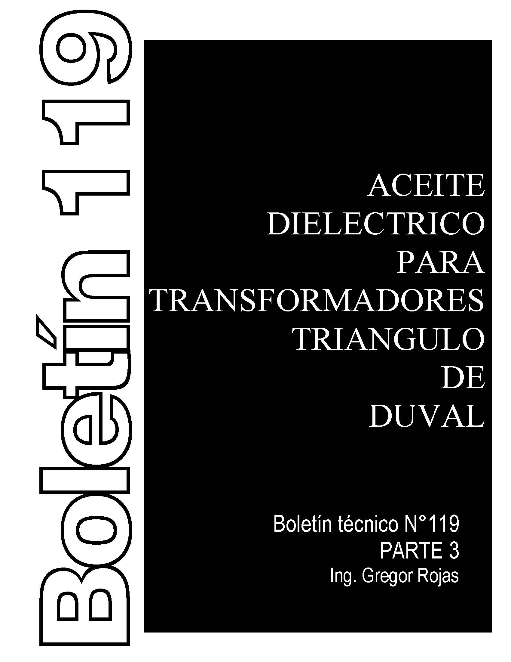 Producto 01